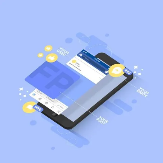 Twice Profit Than Before