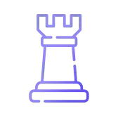 One campaign all platforms