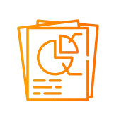 Reporting & Analysis