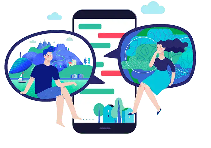 Why Choose Ideastack