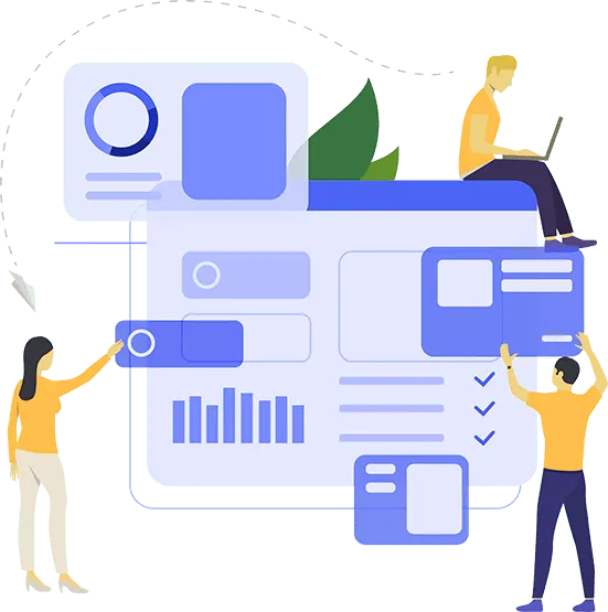 Why Choose Ideastack