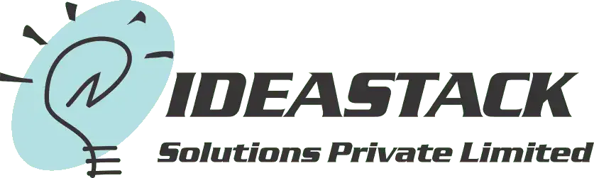 Ideastack