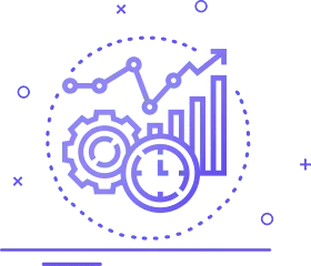 Produce Fast Outcomes