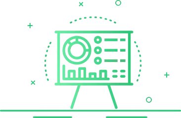 Accelerate Your Sales Cycle