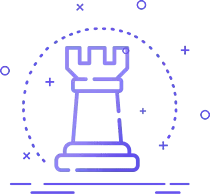 Lead Allotment Process