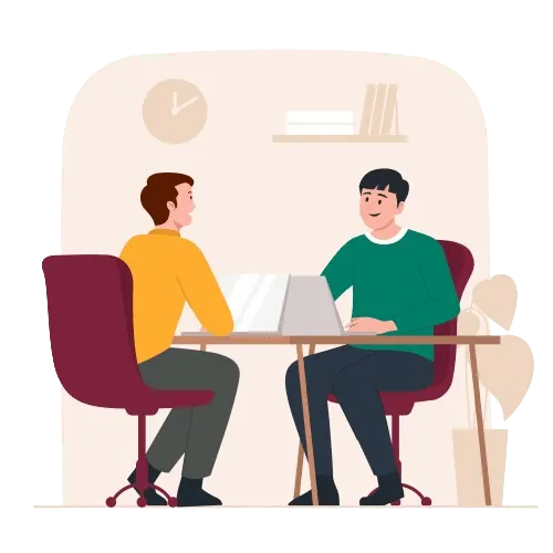 Lead Generation Consultation