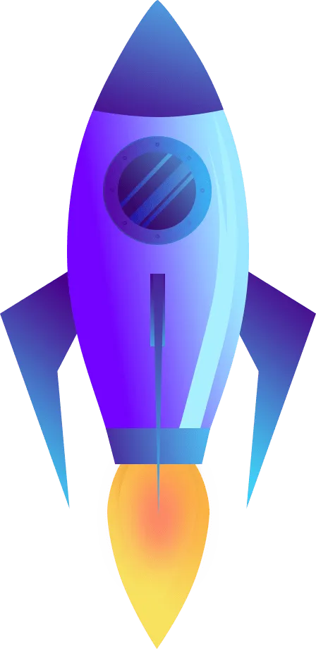 Rocket
