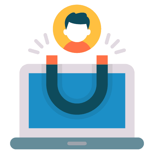 customer-engagement