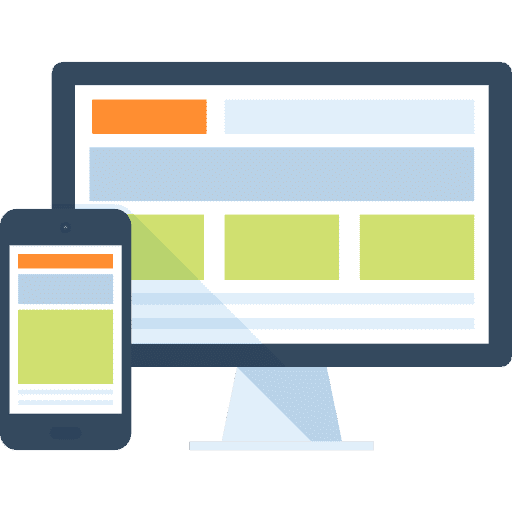 web-design
