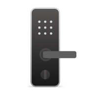 Door Lock