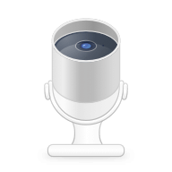 Security Camera