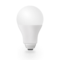 Smart Bulb