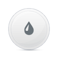 Water Detector