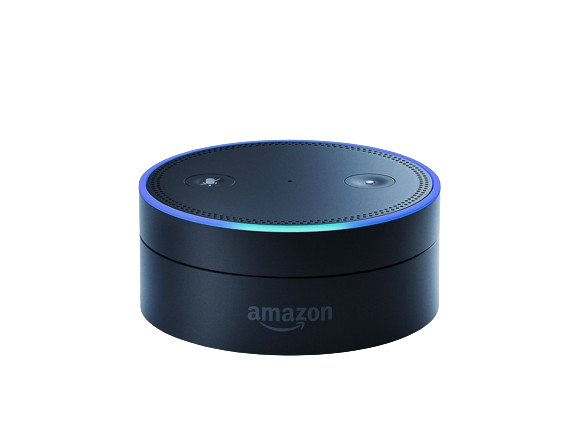 Alexa_Voice_Command-removebg-preview