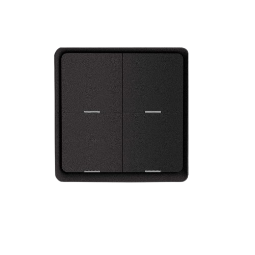 Scenes_Switch_Buttons-removebg-preview