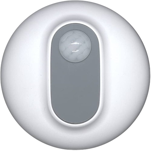 Sensors-removebg-preview