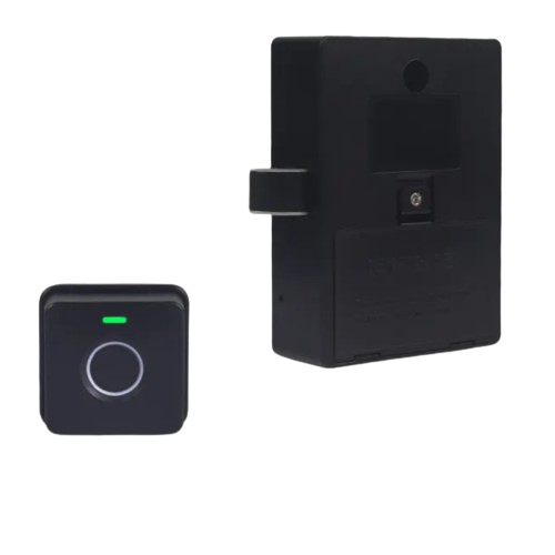 Wardrobe_Fingerprint_Lock-removebg-preview